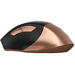 Изображение Мышка A4tech FG35 Bronze #3 Фото Мышка A4tech FG35 Bronze #3