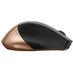 Изображение Мышка A4tech FG35 Bronze #2 Фото Мышка A4tech FG35 Bronze #2