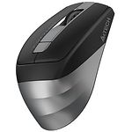 Изображение Мышка A4tech FG35 (Grey) #5 Фото Мышка A4tech FG35 (Grey) #5