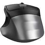Изображение Мышка A4tech FG35 (Grey) #4 Фото Мышка A4tech FG35 (Grey) #4