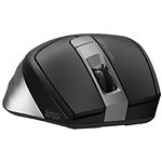 Изображение Мышка A4tech FG35 (Grey) #3 Фото Мышка A4tech FG35 (Grey) #3