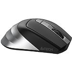 Изображение Мышка A4tech FG35 (Grey) #2 Фото Мышка A4tech FG35 (Grey) #2