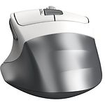 Изображение Мышка A4tech FG35 Silver #2 Фото Мышка A4tech FG35 Silver #2
