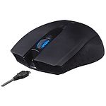 Изображение Мышка A4tech G11-760N (Black) #7 Фото Мышка A4tech G11-760N (Black) #7