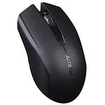 Изображение Мышка A4tech G11-760N (Black) #6 Фото Мышка A4tech G11-760N (Black) #6