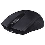 Изображение Мышка A4tech G11-760N (Black) #5 Фото Мышка A4tech G11-760N (Black) #5