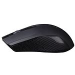 Изображение Мышка A4tech G11-760N (Black) #4 Фото Мышка A4tech G11-760N (Black) #4