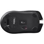 Изображение Мышка A4tech G11-760N (Black) #3 Фото Мышка A4tech G11-760N (Black) #3
