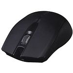 Изображение Мышка A4tech G11-760N (Black) #2 Фото Мышка A4tech G11-760N (Black) #2