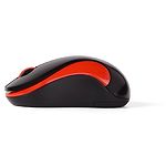 Изображение Мышка A4tech G3-270N (Black+Red) V-Track USB, 1000dpi #3 Фото Мышка A4tech G3-270N (Black+Red) V-Track USB, 1000dpi #3