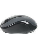 Изображение Мышка A4tech G3-280N Grey, беспроводная V-Track USB, 1000dpi #3 Фото Мышка A4tech G3-280N Grey, беспроводная V-Track USB, 1000dpi #3