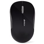 Изображение Мышка A4tech G3-300N Black+Grey, Wireless #5 Фото Мышка A4tech G3-300N Black+Grey, Wireless #5
