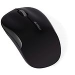 Изображение Мышка A4tech G3-300N Black+Grey, Wireless #4 Фото Мышка A4tech G3-300N Black+Grey, Wireless #4