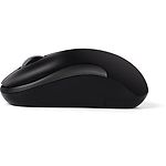 Изображение Мышка A4tech G3-300N Black+Grey, Wireless #3 Фото Мышка A4tech G3-300N Black+Grey, Wireless #3