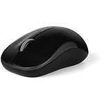 Изображение Мышка A4tech G3-300N Black+Grey, Wireless #2 Фото Мышка A4tech G3-300N Black+Grey, Wireless #2