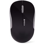 Изображение Мышка A4tech G3-300N Black+Silver, Wireless #5 Фото Мышка A4tech G3-300N Black+Silver, Wireless #5