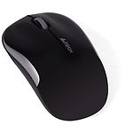 Изображение Мышка A4tech G3-300N Black+Silver, Wireless #4 Фото Мышка A4tech G3-300N Black+Silver, Wireless #4