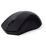 Изображение Мышка A4tech G3-400N (Black) беспроводная V-Track USB, 1000dpi, Glossy gray #3 Фото Мышка A4tech G3-400N (Black) беспроводная V-Track USB, 1000dpi, Glossy gray #3