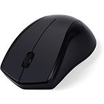 Изображение Мышка A4tech G3-400N (Black) беспроводная V-Track USB, 1000dpi, Glossy gray #2 Фото Мышка A4tech G3-400N (Black) беспроводная V-Track USB, 1000dpi, Glossy gray #2