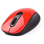 Изображение Мышка A4tech G3-630N Wireless (Red) #4 Фото Мышка A4tech G3-630N Wireless (Red) #4