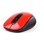 Изображение Мышка A4tech G3-630N Wireless (Red) #2 Фото Мышка A4tech G3-630N Wireless (Red) #2