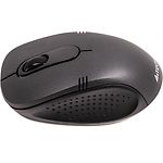 Изображение Мышка A4tech G3-630N Wireless (Черная) #2 Фото Мышка A4tech G3-630N Wireless (Черная) #2