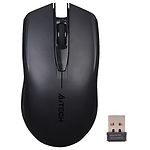 Изображение Мышка A4tech G3-760N Black Wireless #7 Фото Мышка A4tech G3-760N Black Wireless #7