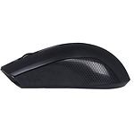 Изображение Мышка A4tech G3-760N Black Wireless #6 Фото Мышка A4tech G3-760N Black Wireless #6