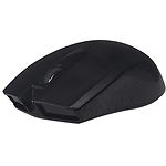 Изображение Мышка A4tech G3-760N Black Wireless #5 Фото Мышка A4tech G3-760N Black Wireless #5
