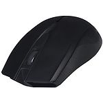 Изображение Мышка A4tech G3-760N Black Wireless #4 Фото Мышка A4tech G3-760N Black Wireless #4