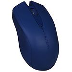Изображение Мышка A4tech G3-760N Blue, Wireless #7 Фото Мышка A4tech G3-760N Blue, Wireless #7