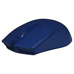 Изображение Мышка A4tech G3-760N Blue, Wireless #5 Фото Мышка A4tech G3-760N Blue, Wireless #5