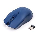 Изображение Мышка A4tech G3-760N Blue, Wireless #3 Фото Мышка A4tech G3-760N Blue, Wireless #3