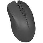 Изображение Мышка A4tech G3-760N (Grey) Wireless #7 Фото Мышка A4tech G3-760N (Grey) Wireless #7