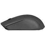 Изображение Мышка A4tech G3-760N (Grey) Wireless #6 Фото Мышка A4tech G3-760N (Grey) Wireless #6