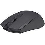 Изображение Мышка A4tech G3-760N (Grey) Wireless #5 Фото Мышка A4tech G3-760N (Grey) Wireless #5