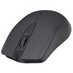 Изображение Мышка A4tech G3-760N (Grey) Wireless #4 Фото Мышка A4tech G3-760N (Grey) Wireless #4