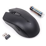 Изображение Мышка A4tech G3-760N (Grey) Wireless #2 Фото Мышка A4tech G3-760N (Grey) Wireless #2