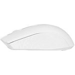 Изображение Мышка A4tech G3-760N White, Wireless #6 Фото Мышка A4tech G3-760N White, Wireless #6