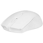 Изображение Мышка A4tech G3-760N White, Wireless #5 Фото Мышка A4tech G3-760N White, Wireless #5