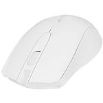 Изображение Мышка A4tech G3-760N White, Wireless #4 Фото Мышка A4tech G3-760N White, Wireless #4