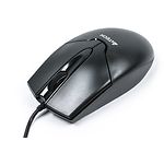 Изображение Мышка A4tech N-302 (Черная) #4 Фото Мышка A4tech N-302 (Черная) #4