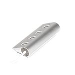 Изображение Концентратор HUB USB 2.0 Maxxter HU2A-4P-01 Хаб Type-A на 4 порта, металл, серебристый #3 Фото Концентратор HUB USB 2.0 Maxxter HU2A-4P-01 Хаб Type-A на 4 порта, металл, серебристый #3