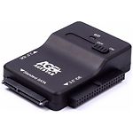 Изображение HDD Rack Agestar 3FBCP1 Внешний мульти-адаптер SATA/IDE, USB3.0 #2 Фото HDD Rack Agestar 3FBCP1 Внешний мульти-адаптер SATA/IDE, USB3.0 #2