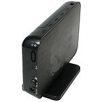 Изображение HDD Rack Agestar 3UB 3A8 (Black) Внешний карман 3.5", USB3.0 #4 Фото HDD Rack Agestar 3UB 3A8 (Black) Внешний карман 3.5", USB3.0 #4