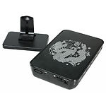 Изображение HDD Rack Agestar 3UB 3A8 (Black) Внешний карман 3.5", USB3.0 Фото HDD Rack Agestar 3UB 3A8 (Black) Внешний карман 3.5", USB3.0