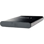 Изображение HDD Rack Gembird EE2-U3S-6 (Black) Внешний карман 2.5", USB3.1, черный алюминий #2 Фото HDD Rack Gembird EE2-U3S-6 (Black) Внешний карман 2.5", USB3.1, черный алюминий #2