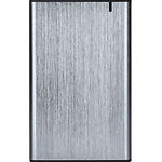Изображение HDD Rack Gembird EE2-U3S-6-GR Внешний карман 2.5", USB3.1, серый алюминий #3 Фото HDD Rack Gembird EE2-U3S-6-GR Внешний карман 2.5", USB3.1, серый алюминий #3