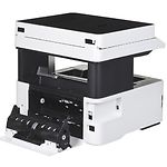 Фото EPSON M3140 (C11CG91405) МФУ 3в1 монохром. А4, Фабрика печати, СНПЧ, 2 чернильницы #2