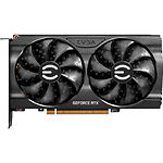 Изображение Видеокарта EVGA GeForce RTX 3060 XC GAMING 12GB (12G-P5-3657-KR) #5 Фото Видеокарта EVGA GeForce RTX 3060 XC GAMING 12GB (12G-P5-3657-KR) #5